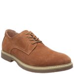 Zapato-Hombre-Masai