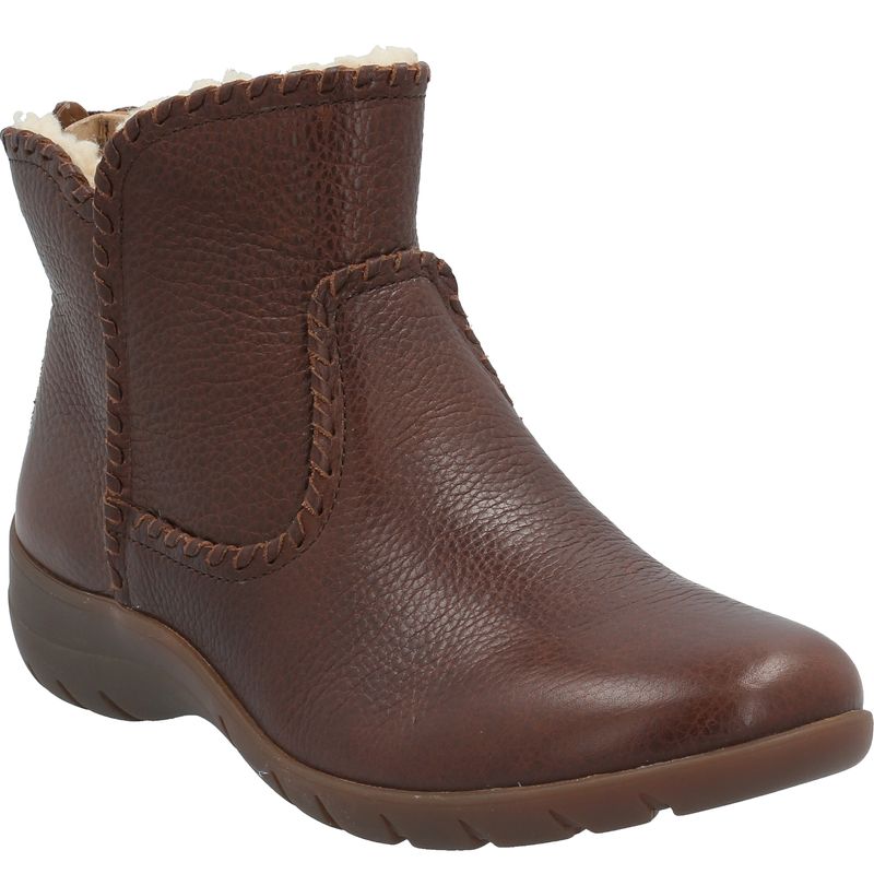 Botin-Cuero-Mujer-Orla
