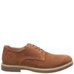 Zapato-Hombre-Masai