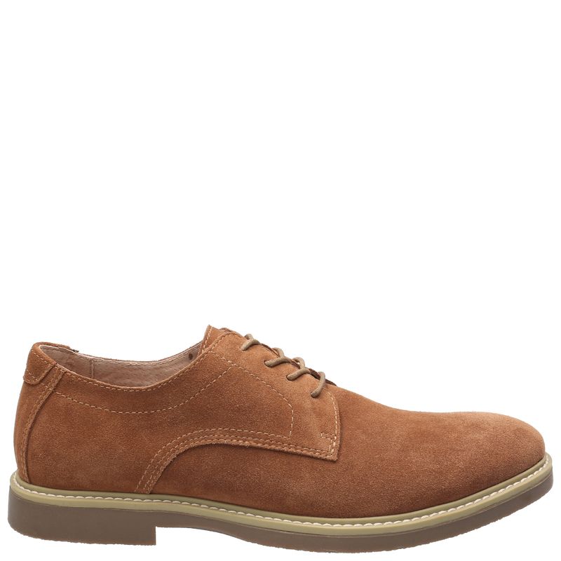Zapato-Hombre-Masai