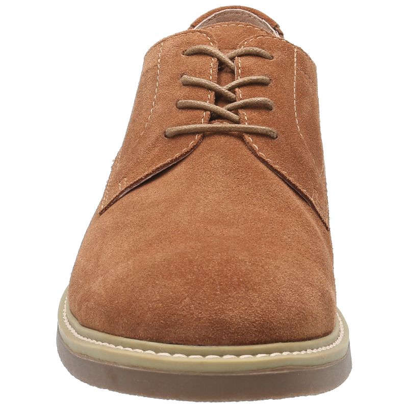 Zapatos de vestir hombre hush online puppies