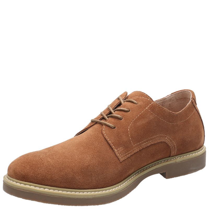 Zapato-Hombre-Masai