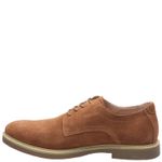 Zapato-Hombre-Masai