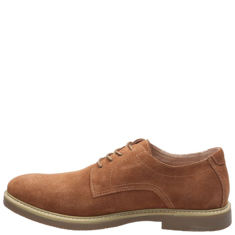 Zapato-Hombre-Masai