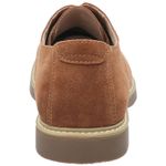 Zapato-Hombre-Masai