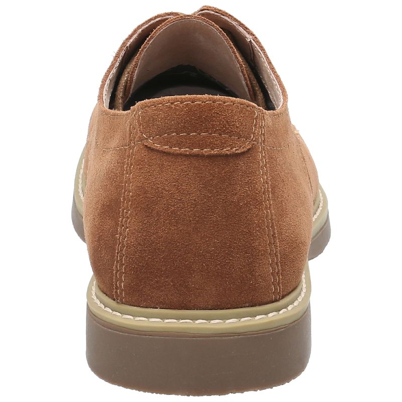 Zapato-Hombre-Masai