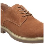 Zapato-Hombre-Masai