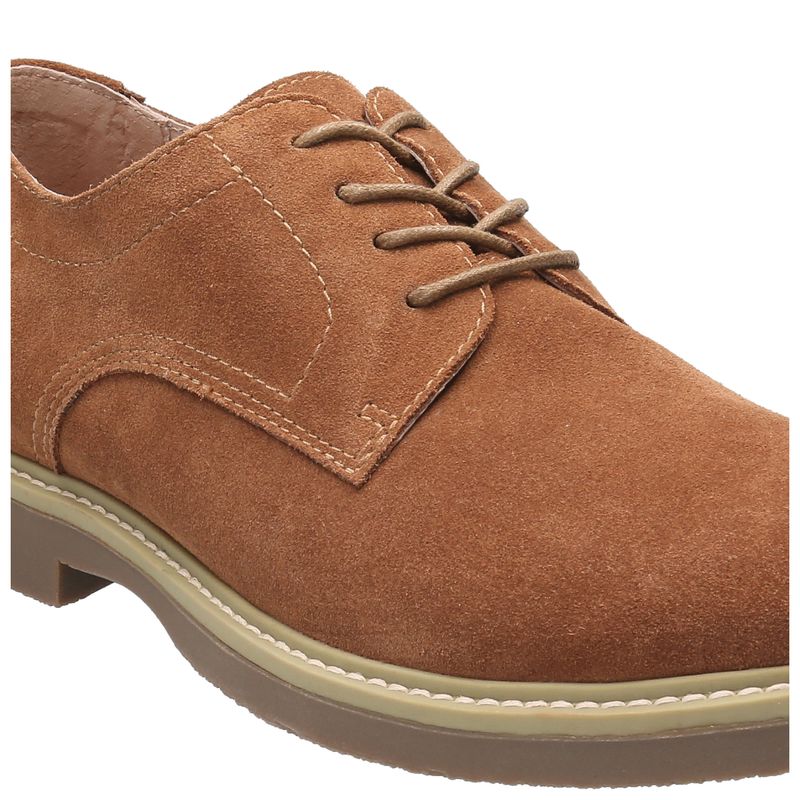 Zapato-Hombre-Masai