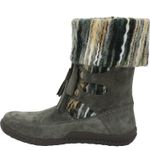 Bota-Mujer-New-Tahoe