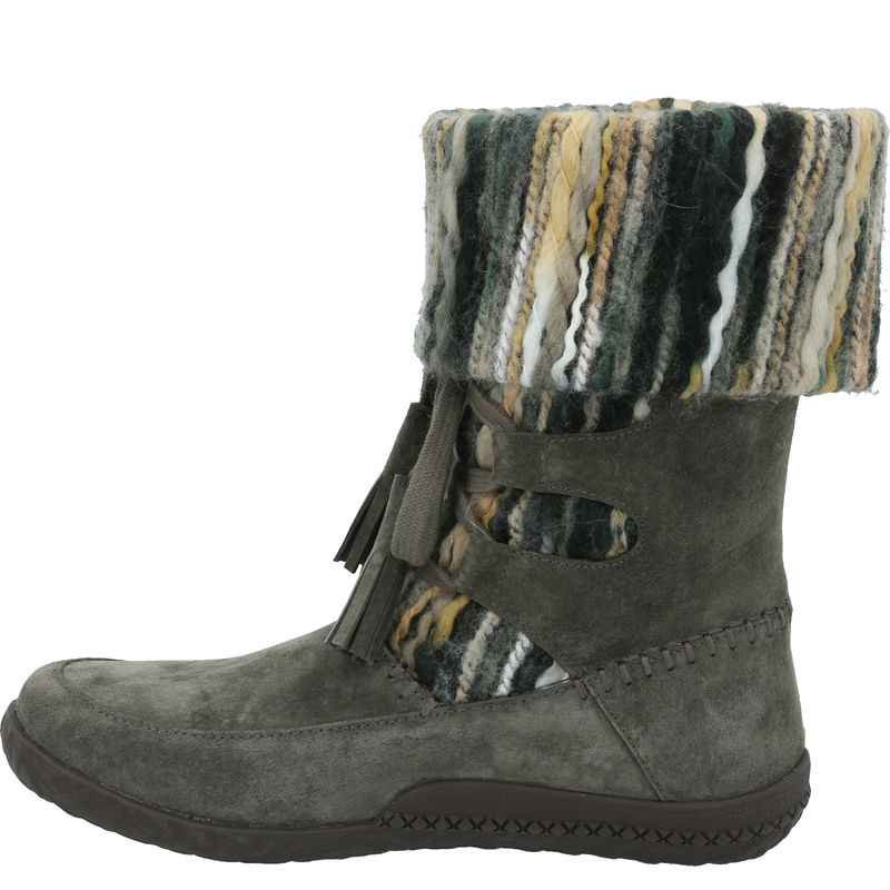 Bota-Mujer-New-Tahoe
