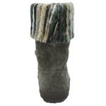 Bota-Mujer-New-Tahoe