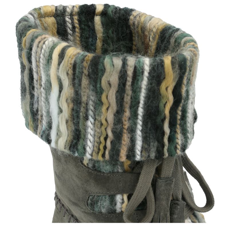 Bota-Mujer-New-Tahoe