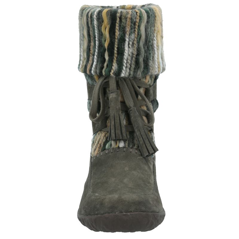 Bota-Mujer-New-Tahoe