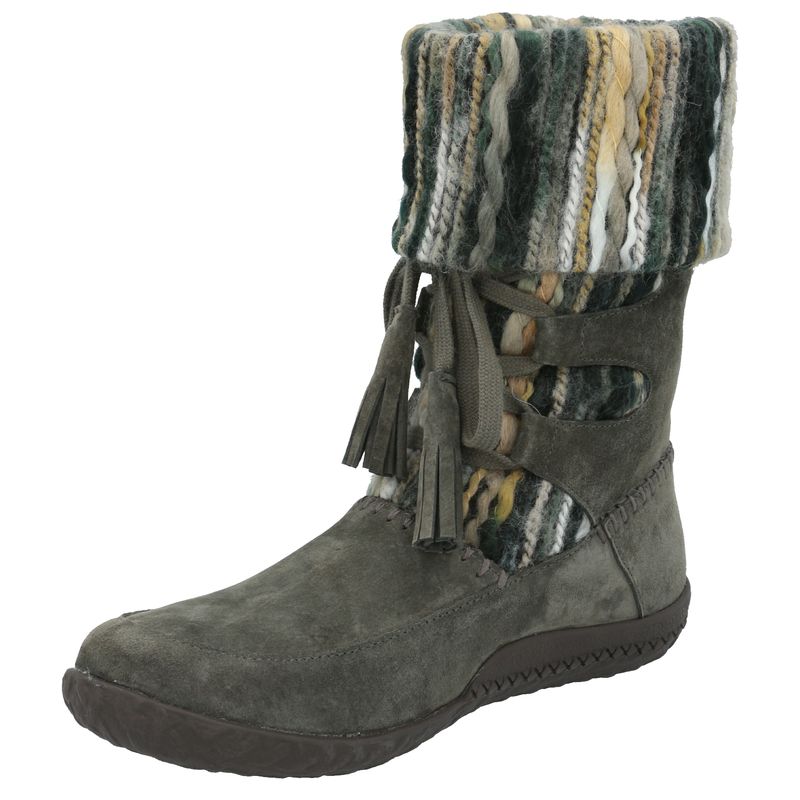Bota-Mujer-New-Tahoe