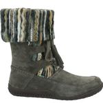 Bota-Mujer-New-Tahoe