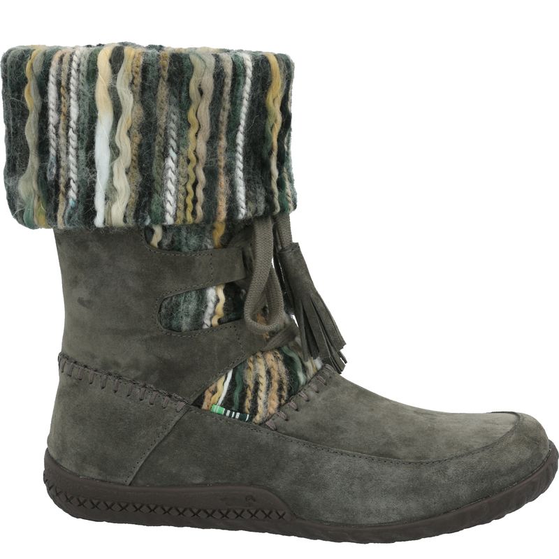 Bota-Mujer-New-Tahoe