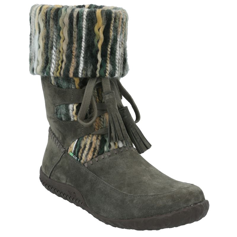 Bota-Mujer-New-Tahoe
