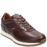 Zapatilla-Hombre-Basalt