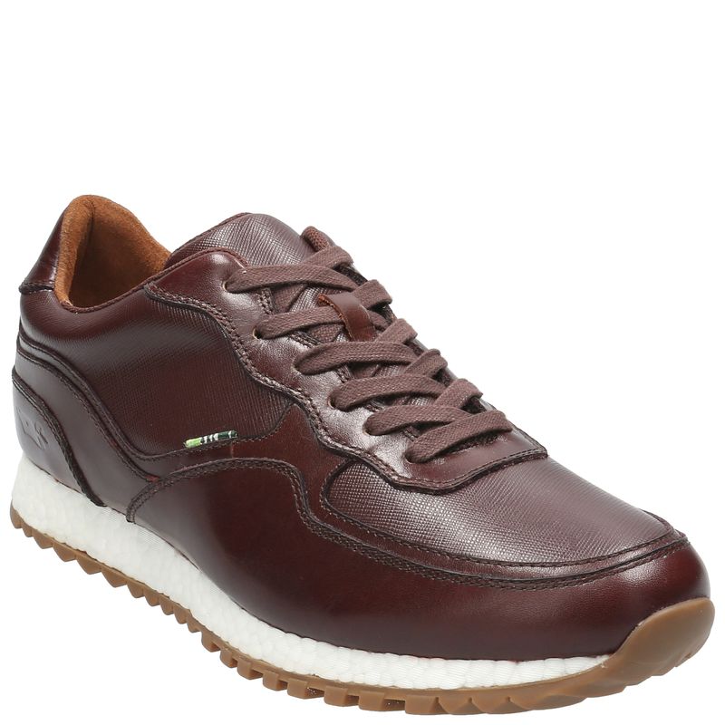 Zapatilla-Hombre-Basalt