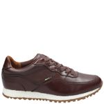 Zapatilla-Hombre-Basalt