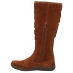 Bota-Mujer-Amboro