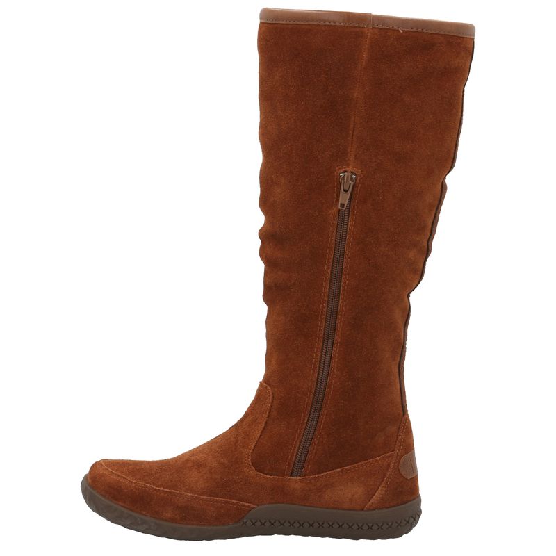 Bota-Mujer-Amboro
