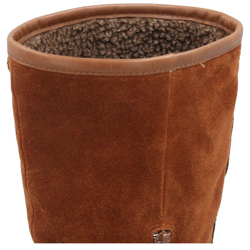 Bota-Mujer-Amboro