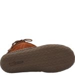 Bota-Mujer-Amboro