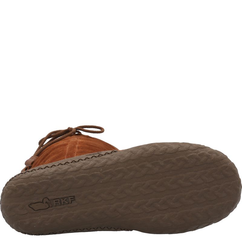Bota-Mujer-Amboro