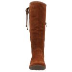 Bota-Mujer-Amboro