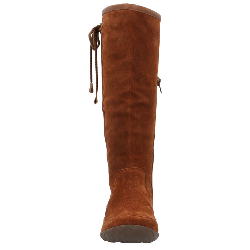 Bota-Mujer-Amboro