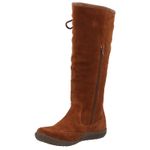 Bota-Mujer-Amboro