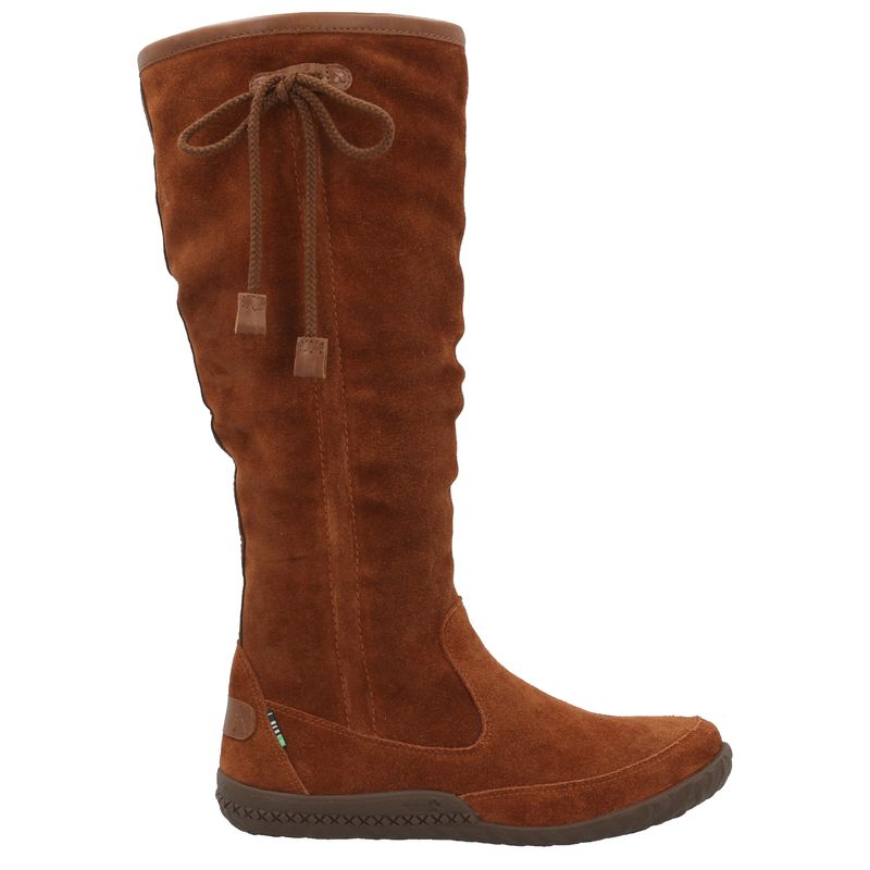 Bota-Mujer-Amboro
