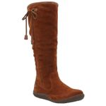 Bota-Mujer-Amboro