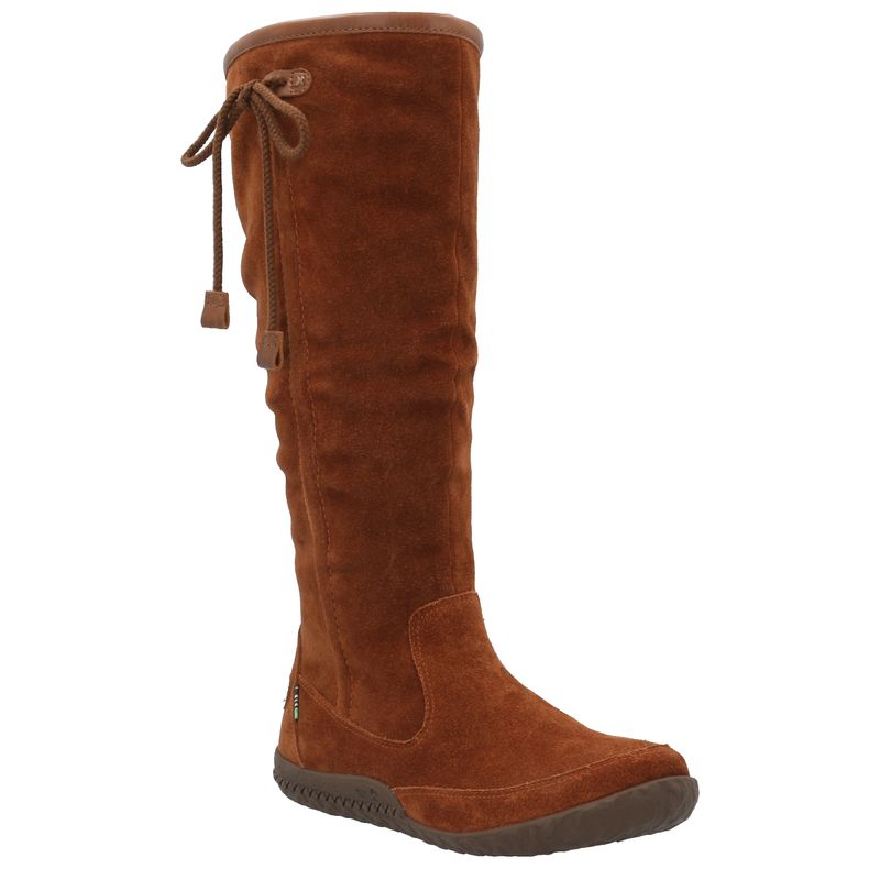 Bota-Mujer-Amboro