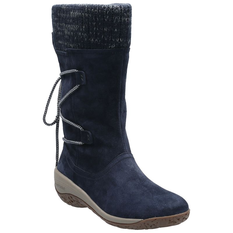 Botas de reno mujer hot sale