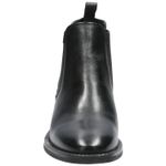 Botin Cuero Mujer Dafne