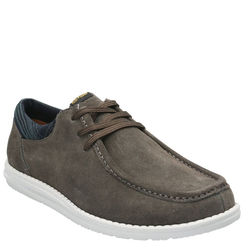 Zapato-Cuero-Hombre-Bremen