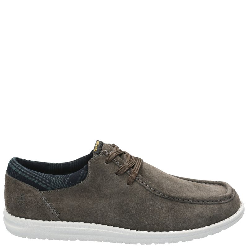 Zapato-Cuero-Hombre-Bremen