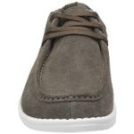 Zapato-Cuero-Hombre-Bremen