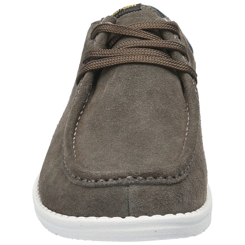 Zapato-Cuero-Hombre-Bremen