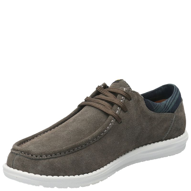 Zapato-Cuero-Hombre-Bremen