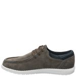 Zapato-Cuero-Hombre-Bremen