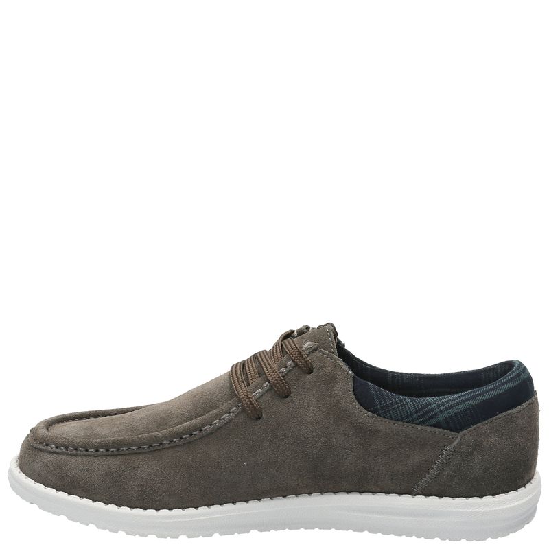 Zapato-Cuero-Hombre-Bremen