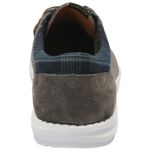 Zapato-Cuero-Hombre-Bremen