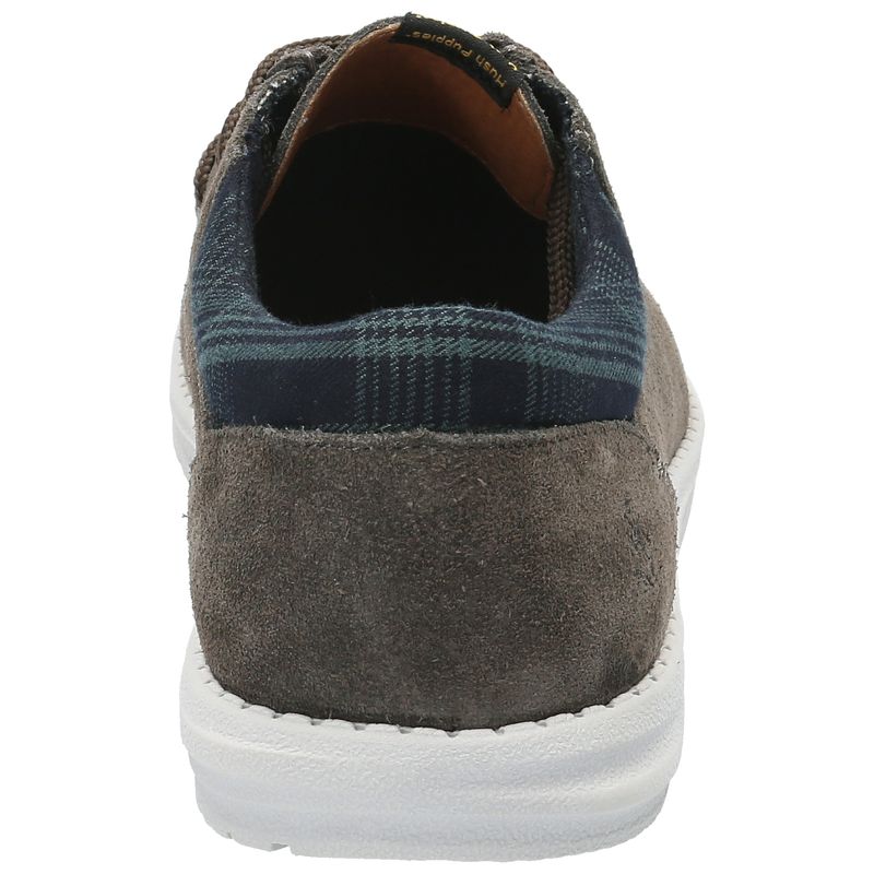 Zapato-Cuero-Hombre-Bremen
