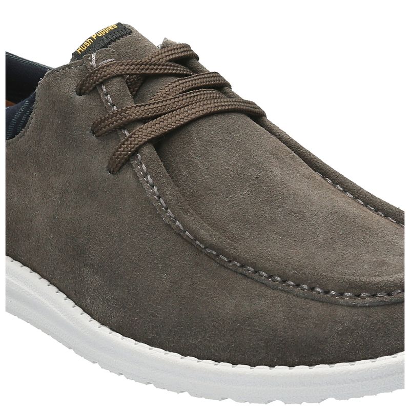 Zapato-Cuero-Hombre-Bremen