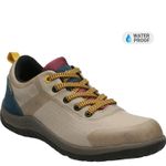Zapatilla-Mujer-Rising-Low