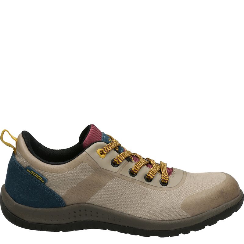 Zapatilla-Mujer-Rising-Low
