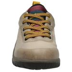Zapatilla-Mujer-Rising-Low